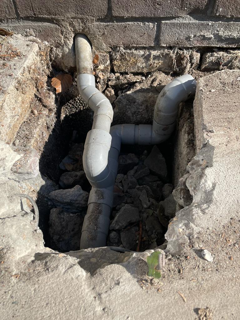 rioolvervangenberkel-enschot rioolvervangenberkel-enschot