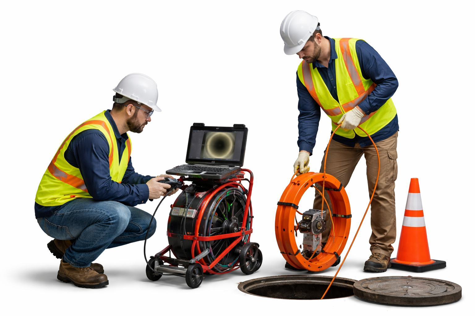 Ontstoppingsservice Berkel-Enschot<br />
